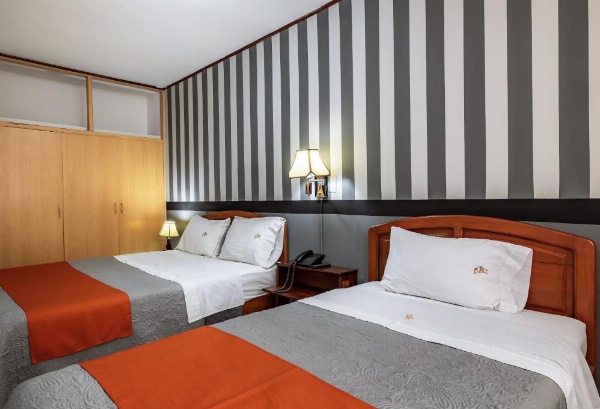 Recreo Hotel image 15