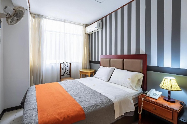 Recreo Hotel image 6